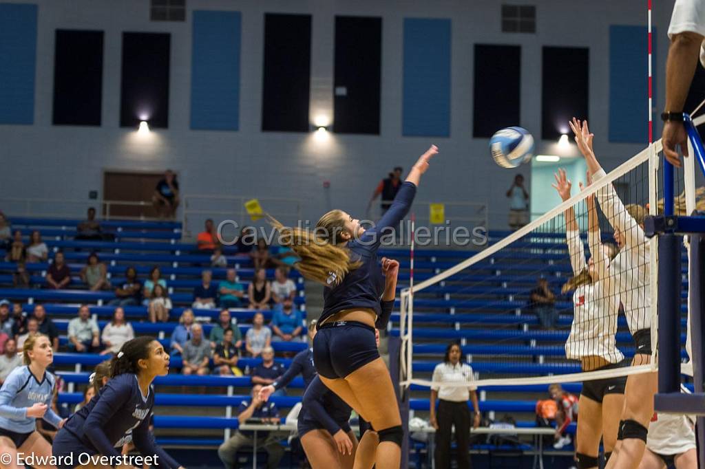 VVB vs Mauldin  8-24-17 38.jpg